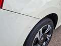 Renault Twingo 1.2 16V Dynamique 3-Drs Airco! Bj:2013 NAP! Giallo - thumbnail 17