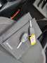 Renault Twingo 1.2 16V Dynamique 3-Drs Airco! Bj:2013 NAP! Giallo - thumbnail 8
