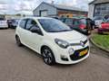 Renault Twingo 1.2 16V Dynamique 3-Drs Airco! Bj:2013 NAP! Giallo - thumbnail 2