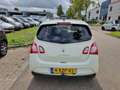 Renault Twingo 1.2 16V Dynamique 3-Drs Airco! Bj:2013 NAP! Giallo - thumbnail 25