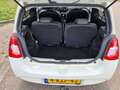 Renault Twingo 1.2 16V Dynamique 3-Drs Airco! Bj:2013 NAP! Giallo - thumbnail 7
