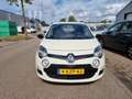Renault Twingo 1.2 16V Dynamique 3-Drs Airco! Bj:2013 NAP! Giallo - thumbnail 12