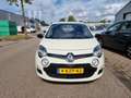 Renault Twingo 1.2 16V Dynamique 3-Drs Airco! Bj:2013 NAP! Giallo - thumbnail 28