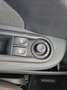 Renault Twingo 1.2 16V Dynamique 3-Drs Airco! Bj:2013 NAP! Giallo - thumbnail 33