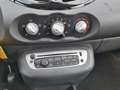 Renault Twingo 1.2 16V Dynamique 3-Drs Airco! Bj:2013 NAP! Giallo - thumbnail 11