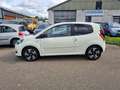 Renault Twingo 1.2 16V Dynamique 3-Drs Airco! Bj:2013 NAP! Giallo - thumbnail 9
