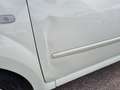 Renault Twingo 1.2 16V Dynamique 3-Drs Airco! Bj:2013 NAP! Giallo - thumbnail 15