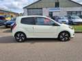 Renault Twingo 1.2 16V Dynamique 3-Drs Airco! Bj:2013 NAP! Giallo - thumbnail 10