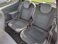 Renault Twingo 1.2 16V Dynamique 3-Drs Airco! Bj:2013 NAP! Giallo - thumbnail 20