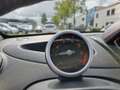 Renault Twingo 1.2 16V Dynamique 3-Drs Airco! Bj:2013 NAP! Giallo - thumbnail 31