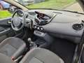 Renault Twingo 1.2 16V Dynamique 3-Drs Airco! Bj:2013 NAP! Giallo - thumbnail 6