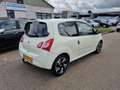 Renault Twingo 1.2 16V Dynamique 3-Drs Airco! Bj:2013 NAP! Giallo - thumbnail 4