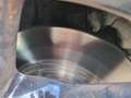 Renault Twingo 1.2 16V Dynamique 3-Drs Airco! Bj:2013 NAP! Giallo - thumbnail 14