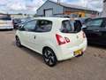 Renault Twingo 1.2 16V Dynamique 3-Drs Airco! Bj:2013 NAP! Giallo - thumbnail 3