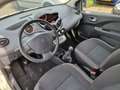 Renault Twingo 1.2 16V Dynamique 3-Drs Airco! Bj:2013 NAP! Giallo - thumbnail 22