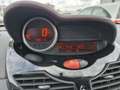 Renault Twingo 1.2 16V Dynamique 3-Drs Airco! Bj:2013 NAP! Giallo - thumbnail 24