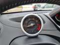 Renault Twingo 1.2 16V Dynamique 3-Drs Airco! Bj:2013 NAP! Giallo - thumbnail 21