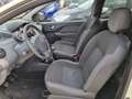 Renault Twingo 1.2 16V Dynamique 3-Drs Airco! Bj:2013 NAP! Giallo - thumbnail 5
