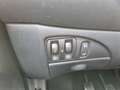 Renault Twingo 1.2 16V Dynamique 3-Drs Airco! Bj:2013 NAP! Giallo - thumbnail 23