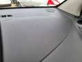 Renault Twingo 1.2 16V Dynamique 3-Drs Airco! Bj:2013 NAP! Giallo - thumbnail 18