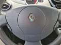 Renault Twingo 1.2 16V Dynamique 3-Drs Airco! Bj:2013 NAP! Giallo - thumbnail 30