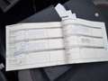 Renault Twingo 1.2 16V Dynamique 3-Drs Airco! Bj:2013 NAP! Giallo - thumbnail 13