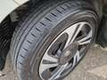 Renault Twingo 1.2 16V Dynamique 3-Drs Airco! Bj:2013 NAP! Giallo - thumbnail 19