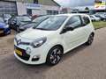 Renault Twingo 1.2 16V Dynamique 3-Drs Airco! Bj:2013 NAP! Giallo - thumbnail 1