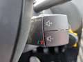 Renault Twingo 1.2 16V Dynamique 3-Drs Airco! Bj:2013 NAP! Giallo - thumbnail 32