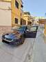 Fiat Tipo 1.4 Mirror - thumbnail 7