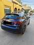 Fiat Tipo 1.4 Mirror - thumbnail 5