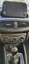 Fiat Tipo 1.4 Mirror - thumbnail 11