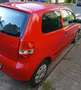 Volkswagen Fox Fox 1.2i Rouge - thumbnail 5