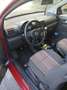 Volkswagen Fox Fox 1.2i Rouge - thumbnail 6