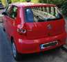 Volkswagen Fox Fox 1.2i Rouge - thumbnail 4