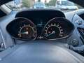 Ford B-Max 1.4 90 CV Business Blauw - thumbnail 22