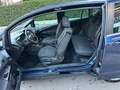 Ford B-Max 1.4 90 CV Business Blauw - thumbnail 16