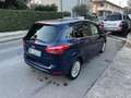 Ford B-Max 1.4 90 CV Business Blauw - thumbnail 6