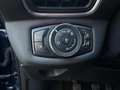 Ford B-Max 1.4 90 CV Business Blauw - thumbnail 24