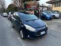 Ford B-Max 1.4 90 CV Business Blauw - thumbnail 4