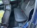 Ford B-Max 1.4 90 CV Business Blauw - thumbnail 17