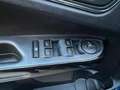Ford B-Max 1.4 90 CV Business Blauw - thumbnail 21