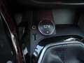 Ford B-Max 1.4 90 CV Business Blauw - thumbnail 18