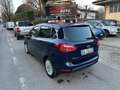 Ford B-Max 1.4 90 CV Business Blauw - thumbnail 5