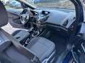 Ford B-Max 1.4 90 CV Business Blauw - thumbnail 14