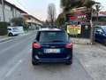 Ford B-Max 1.4 90 CV Business Blauw - thumbnail 10