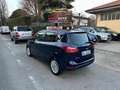 Ford B-Max 1.4 90 CV Business Blauw - thumbnail 12