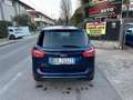 Ford B-Max 1.4 90 CV Business Blauw - thumbnail 3