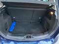 Ford B-Max 1.4 90 CV Business Blauw - thumbnail 25