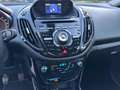Ford B-Max 1.4 90 CV Business Blauw - thumbnail 19